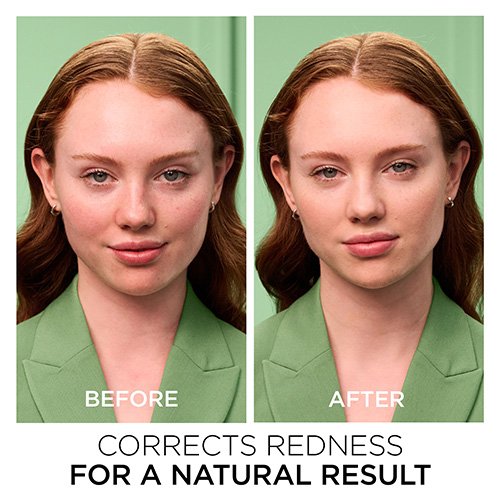 500836451 500821229 Lop Bb Cc Cream 2023 Pdp Assets Ecom 5 1